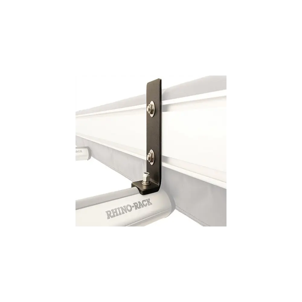 Roof Rack Accessory - FOXWING Adapter for Vortex and HD Racks - 31111